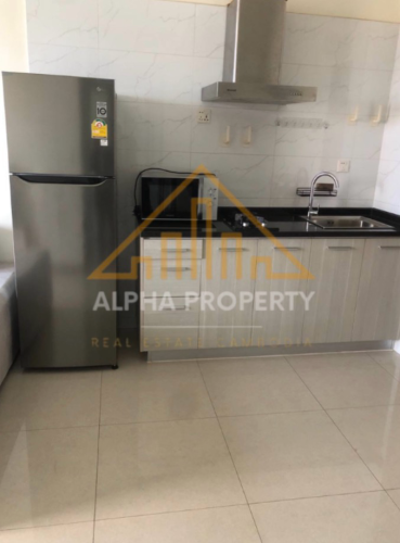 2bed Sihanouk