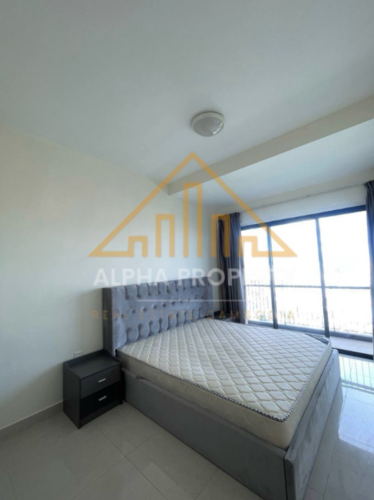 2bed Sihanouk