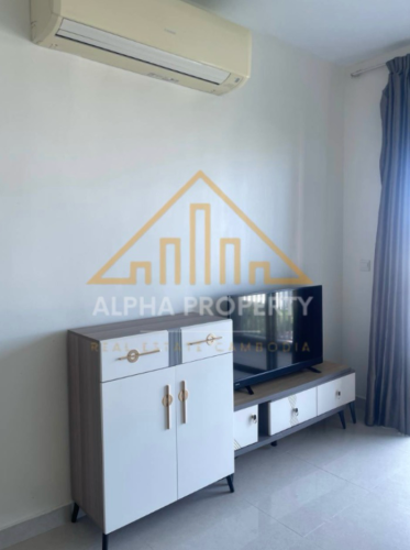 2bed Sihanouk