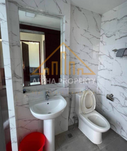 2bed Sihanouk