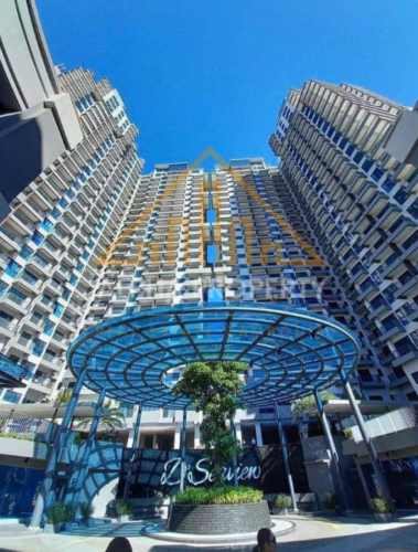 2bed Sihanouk