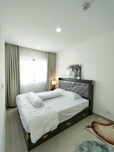 2BedRoom Condo for Rent | Toul Kork