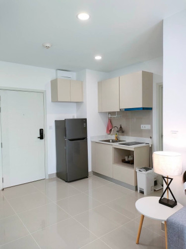 2BedRoom Condo for Rent | Toul Kork