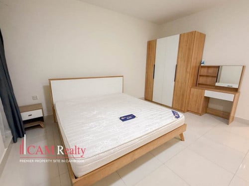 4 Bedrooms Twin Villa For Rent In Borey Peng Huoth The Star Diamond I Hun Sen Blvd 60M