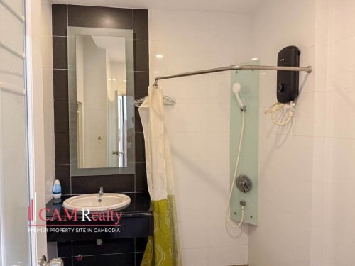 4 Bedrooms Twin Villa For Rent In Borey Peng Huoth The Star Diamond I Hun Sen Blvd 60M