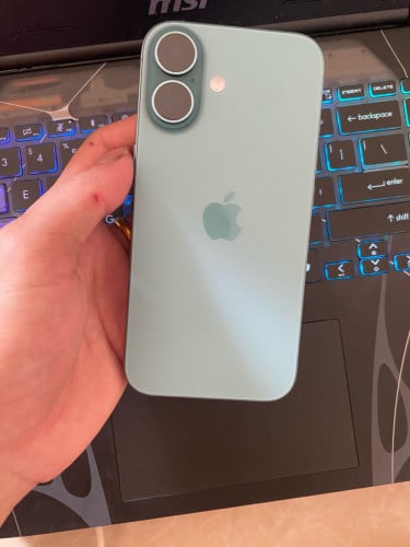 510$ ថ្ម100% តួ99% code CH/A សុីម2