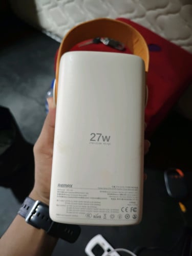 6ម៉ឺនអំពែ/1_24$