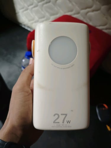 6ម៉ឺនអំពែ/1_24$