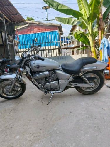 750$ធានាគុណភាពប្រើស្អាតមូលហោះកាតគ្រីត្រឹមត្រូវចរចា086281768/0712863958តេលេក្រាម