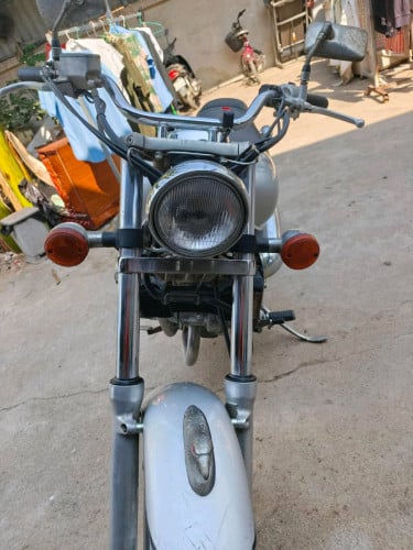750$ធានាគុណភាពប្រើស្អាតមូលហោះកាតគ្រីត្រឹមត្រូវចរចា086281768/0712863958តេលេក្រាម