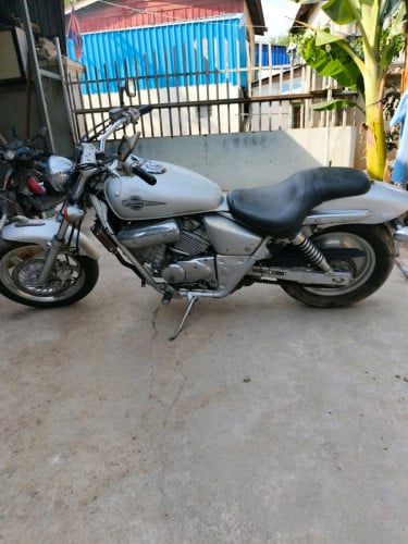 750$ធានាគុណភាពប្រើស្អាតមូលហោះកាតគ្រីត្រឹមត្រូវចរចា086281768/0712863958តេលេក្រាម