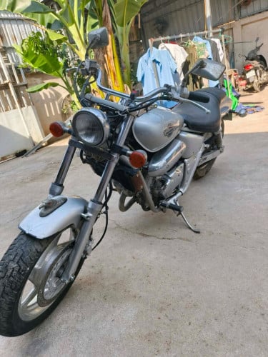 750$ធានាគុណភាពប្រើស្អាតមូលហោះកាតគ្រីត្រឹមត្រូវចរចា086281768/0712863958តេលេក្រាម