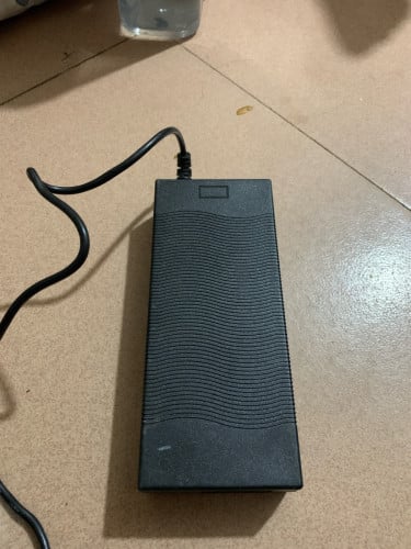 Adapter 48v for POE+ Switch(130W)