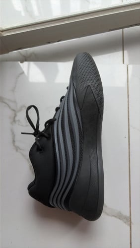 Adidas Dame Х