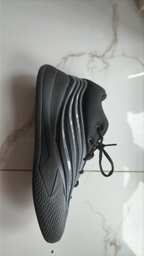 Adidas Dame Х