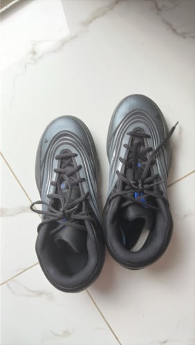 Adidas Dame Х