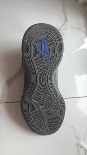 Adidas Dame Х
