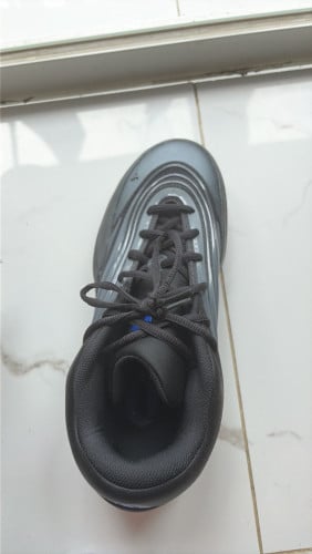 Adidas Dame Х