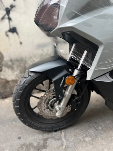 ADV 2024