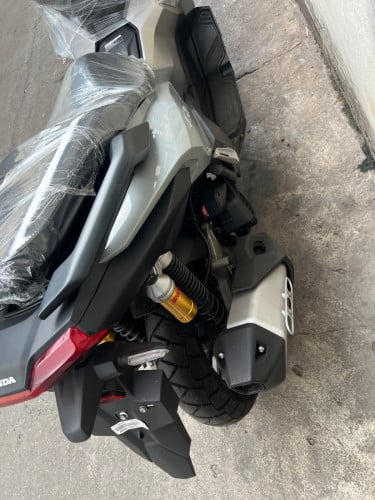 ADV 2024