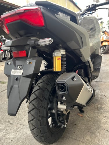 ADV 2024