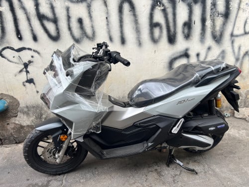 ADV 2024