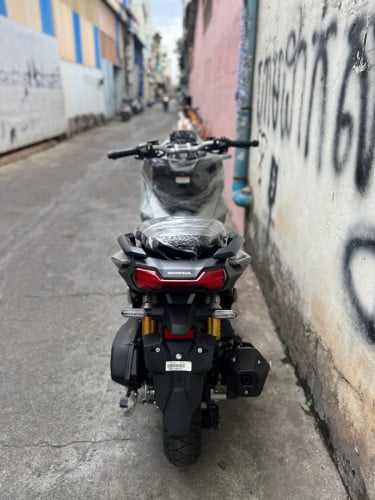 ADV 2024