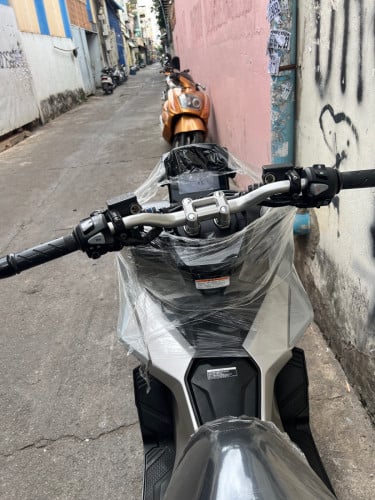 ADV 2024