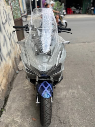 ADV 2026 ថ្មីកេះ