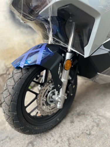 ADV 2026 ថ្មីកេះ