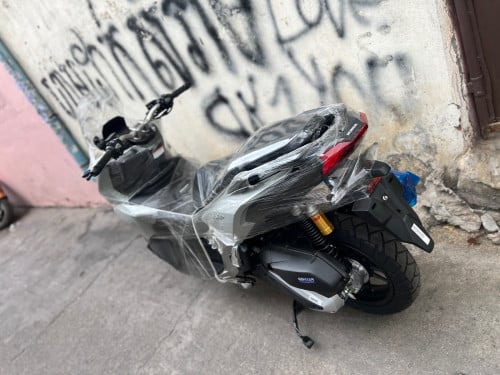 ADV 2026 ថ្មីកេះ