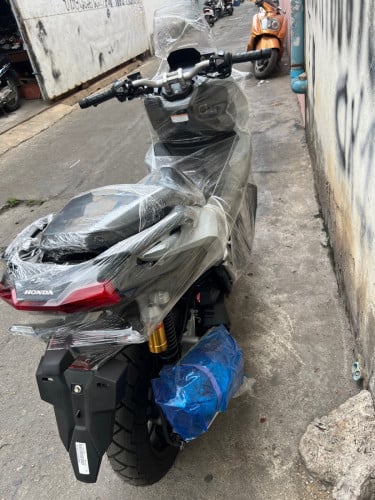 ADV 2026 ថ្មីកេះ