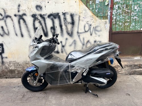 ADV 2026 ថ្មីកេះ