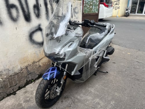 ADV 2026 ថ្មីកេះ