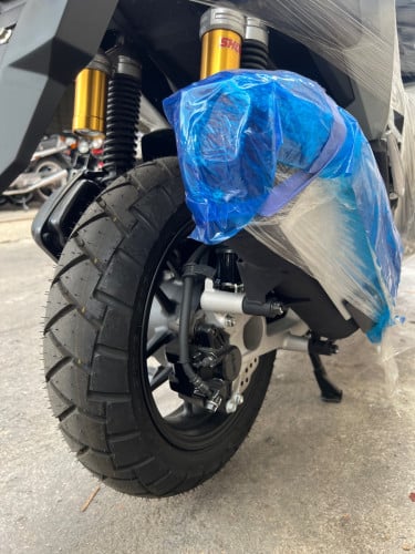 ADV 2026 ថ្មីកេះ