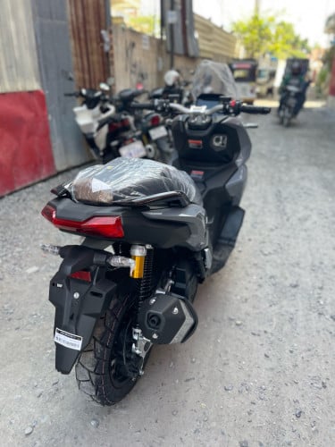 AGV2026ថ្មីកេះ