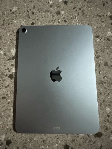 Air 11 m3 icloud