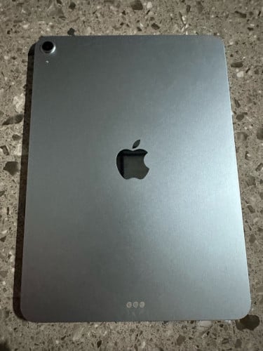 Air 11 m3 icloud