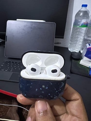 Airpod 3