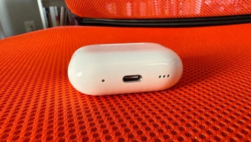 AirPods Pro (2nd generation) with MagSafe Charging Case (USB-C) 99%