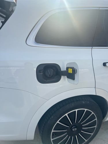 AITO M7 លក់បន្ទាន់ ⚠️