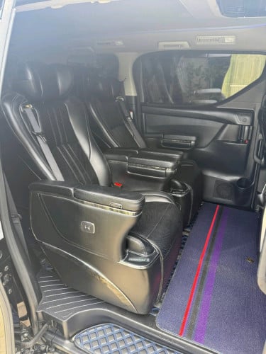 Alphard015up022សាំងសុទ្ធឡានស្អាតម្ចាស់ដើម>មានលុយ15000$ដកឡានបានភ្លាមៗអត់សិក្សាអត់ឆែកCBC
