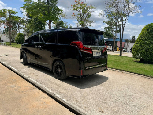 Alphard015up022សាំងសុទ្ធឡានស្អាតម្ចាស់ដើម>មានលុយ15000$ដកឡានបានភ្លាមៗអត់សិក្សាអត់ឆែកCBC