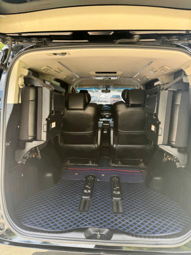 Alphard015up022សាំងសុទ្ធឡានស្អាតម្ចាស់ដើម>មានលុយ15000$ដកឡានបានភ្លាមៗអត់សិក្សាអត់ឆែកCBC