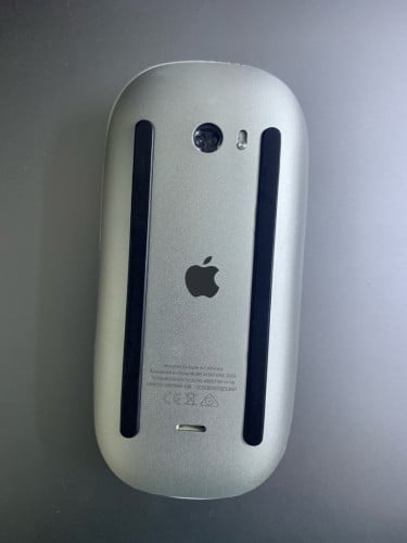 Apple mouse magic 2