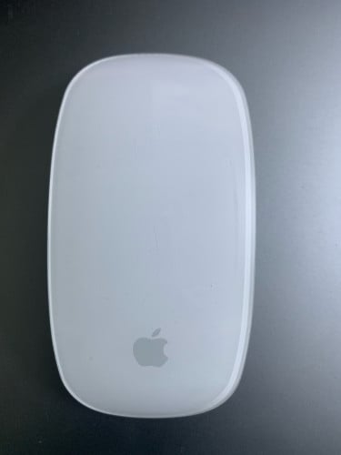 Apple mouse magic 2