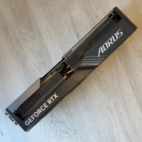 Arous Master 4070super