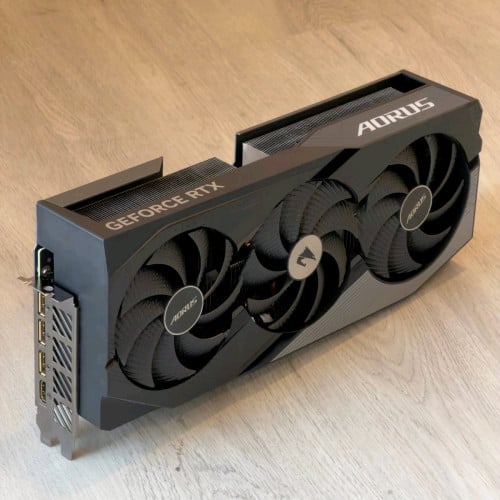 Arous Master 4070super