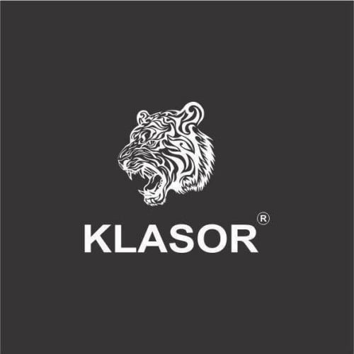 Assistant sales manager