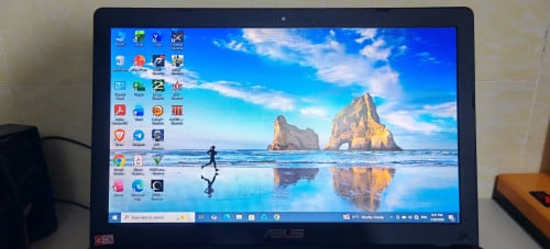 Asus Gaming Laptop